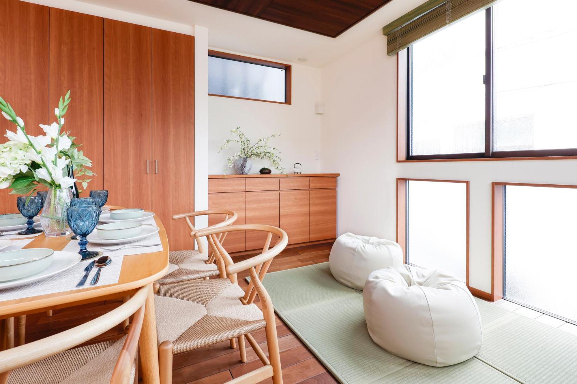 Next To Ikebukuro - Direct Access To Shibuya Shinjuku Ginza