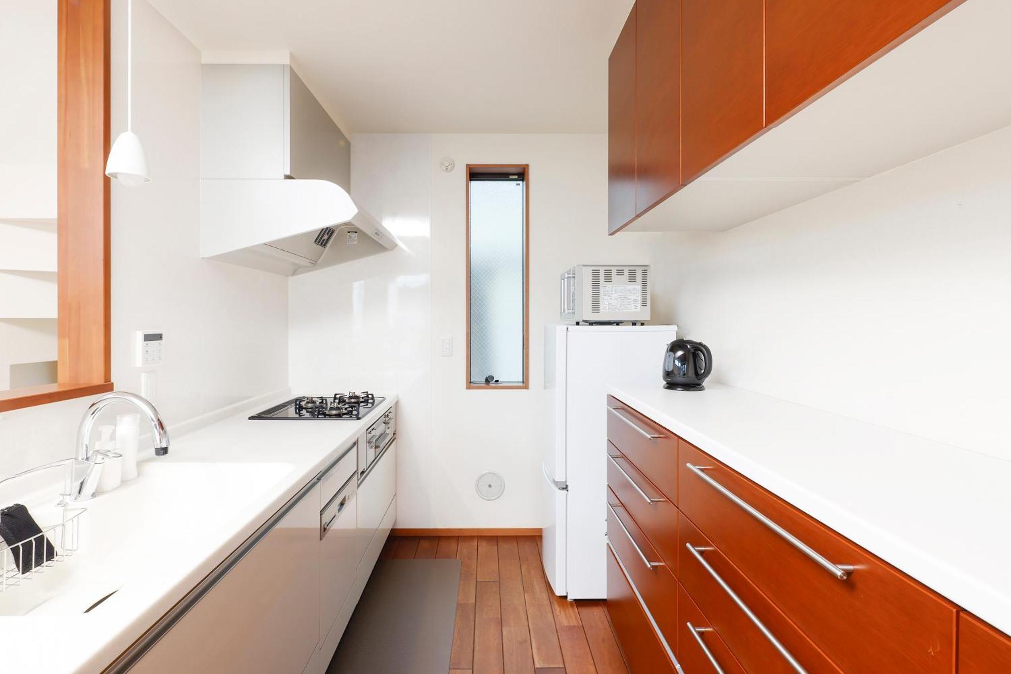 Next To Ikebukuro - Direct Access To Shibuya Shinjuku Ginza *