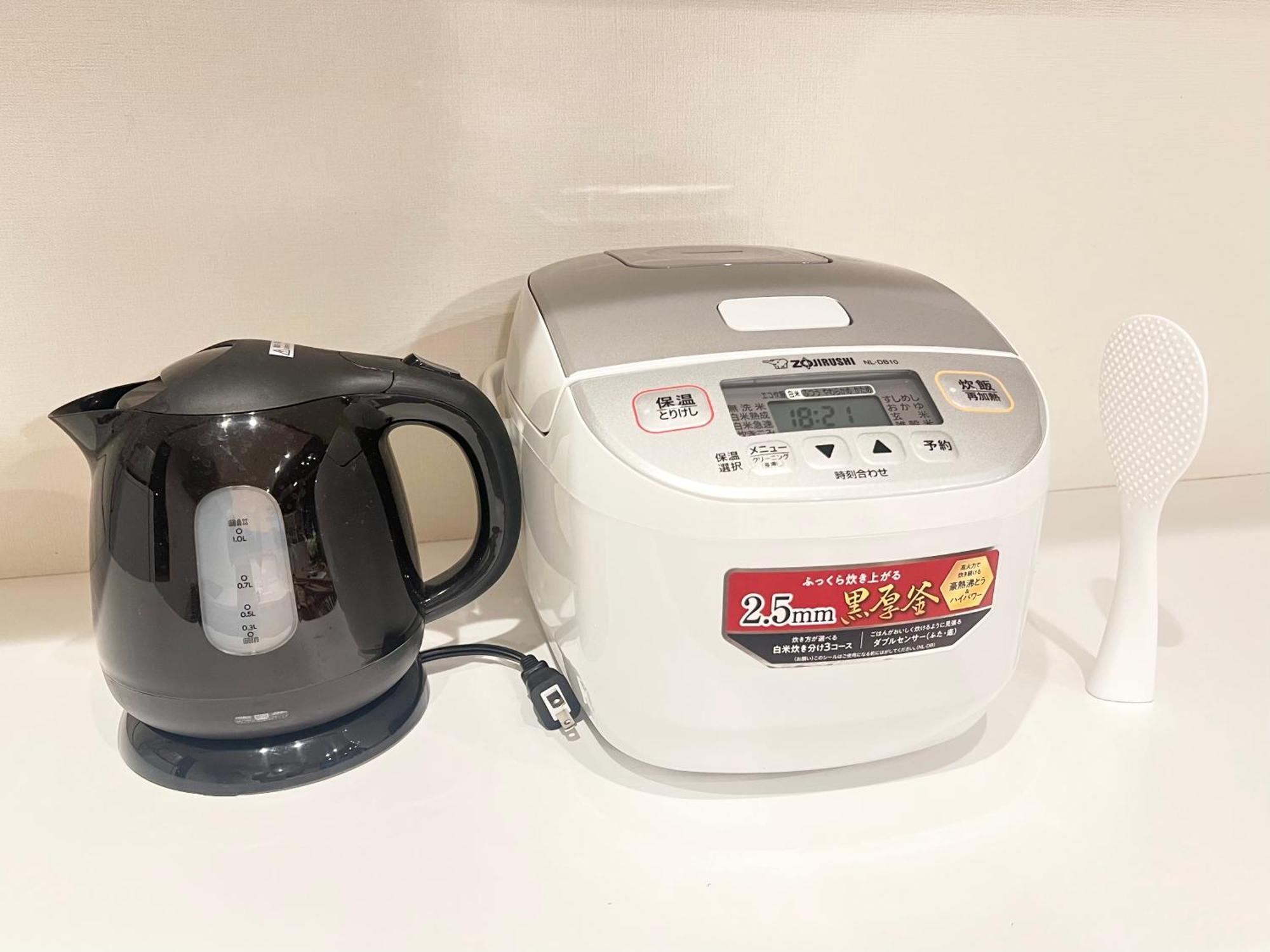Holiday home Next To Ikebukuro - Direct Access To Shibuya Shinjuku Ginza *