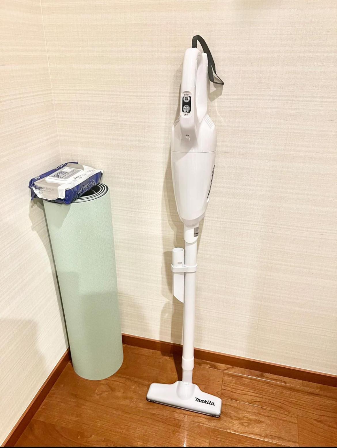 Next To Ikebukuro - Direct Access To Shibuya Shinjuku Ginza Holiday home Tokyo