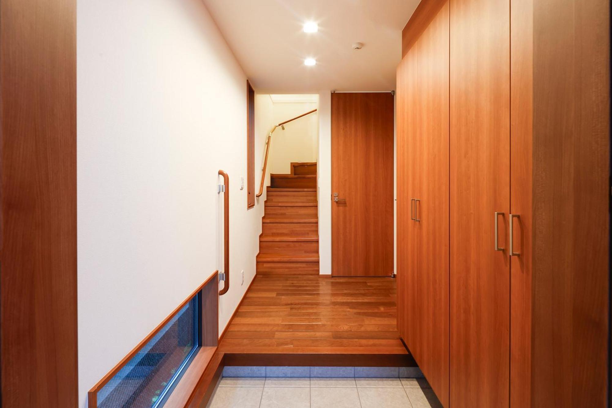 Next To Ikebukuro - Direct Access To Shibuya Shinjuku Ginza * Tokyo